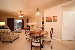 1840 Mimosa Trail, Florence, KY 41042 - Photo 19