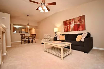 1840 Mimosa Trail, Florence, KY 41042 - Photo 15