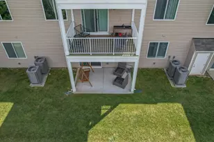 652 Morven Park Dr, Walton, KY 41094 - Photo 25