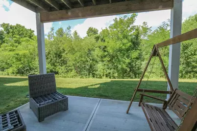 652 Morven Park Drive #5D, Walton, KY 41094 - Photo 23