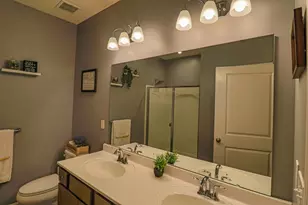 652 Morven Park Dr, Walton, KY 41094 - Photo 11