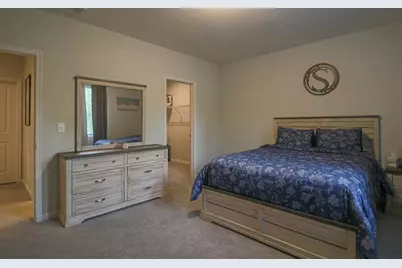 652 Morven Park Drive #5D, Walton, KY 41094 - Photo 13