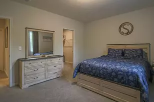 652 Morven Park Dr, Walton, KY 41094 - Photo 13