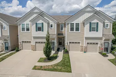 652 Morven Park Drive #5D, Walton, KY 41094 - Photo 1