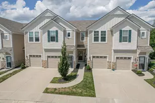 652 Morven Park Dr, Walton, KY 41094 - Photo 1