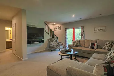 652 Morven Park Drive #5D, Walton, KY 41094 - Photo 15