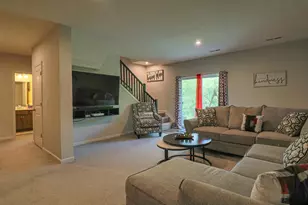 652 Morven Park Dr, Walton, KY 41094 - Photo 15
