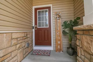 652 Morven Park Dr, Walton, KY 41094 - Photo 29