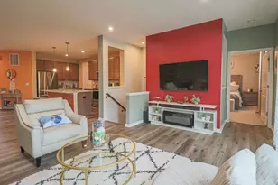 652 Morven Park Dr, Walton, KY 41094 - Photo 7