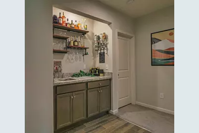 652 Morven Park Drive #5D, Walton, KY 41094 - Photo 21