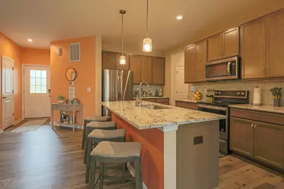 652 Morven Park Drive #5D, Walton, KY 41094 - Photo 5