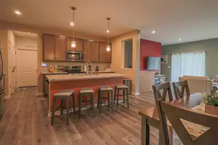 652 Morven Park Dr, Walton, KY 41094 - Photo 3
