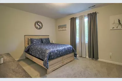 652 Morven Park Drive #5D, Walton, KY 41094 - Photo 19