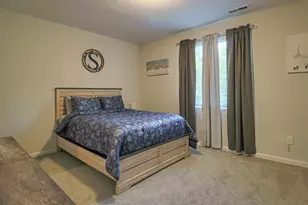 652 Morven Park Dr, Walton, KY 41094 - Photo 19
