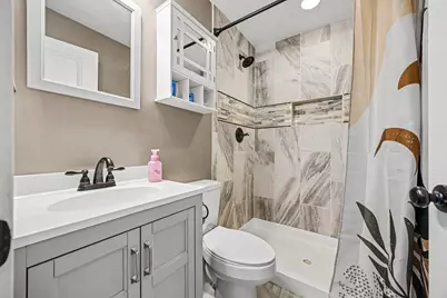 3797 Lisa Lane, Alexandria, KY 41001 - Photo 15