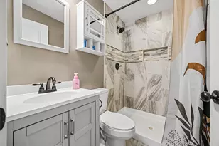 3797 Lisa Ln, Alexandria, KY 41001 - Photo 15