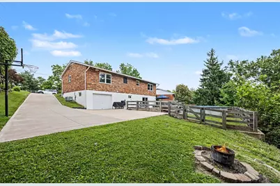 3797 Lisa Lane, Alexandria, KY 41001 - Photo 33