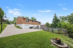 3797 Lisa Ln, Alexandria, KY 41001 - Photo 33