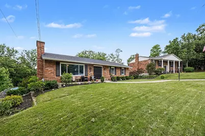 3797 Lisa Lane, Alexandria, KY 41001 - Photo 39