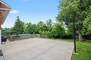 3797 Lisa Ln, Alexandria, KY 41001 - Photo 31