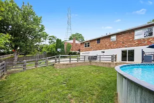 3797 Lisa Ln, Alexandria, KY 41001 - Photo 35