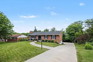 3797 Lisa Ln, Alexandria, KY 41001 - Photo 1