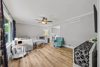 3797 Lisa Lane, Alexandria, KY 41001 - Photo 3