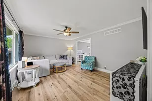 3797 Lisa Ln, Alexandria, KY 41001 - Photo 3