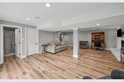 3797 Lisa Lane, Alexandria, KY 41001 - Photo 25