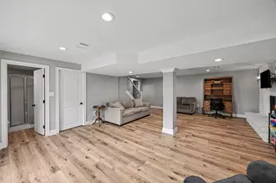 3797 Lisa Ln, Alexandria, KY 41001 - Photo 25