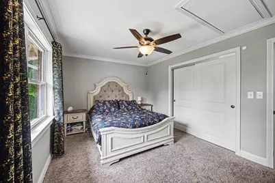 3797 Lisa Lane, Alexandria, KY 41001 - Photo 13
