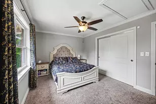 3797 Lisa Ln, Alexandria, KY 41001 - Photo 13