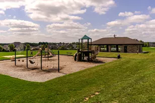 11512 Gregson Ct, Union, KY 41091 - Photo 39
