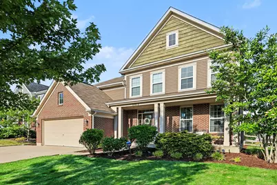 11512 Gregson Court, Union, KY 41091 - Photo 3