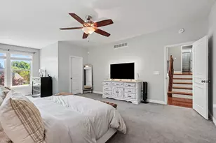 11512 Gregson Ct, Union, KY 41091 - Photo 19