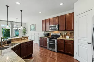 11512 Gregson Ct, Union, KY 41091 - Photo 15