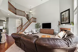 11512 Gregson Ct, Union, KY 41091 - Photo 9