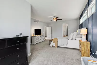 11512 Gregson Court, Union, KY 41091 - Photo 7