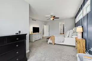 11512 Gregson Ct, Union, KY 41091 - Photo 7