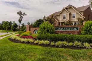 11512 Gregson Ct, Union, KY 41091 - Photo 37