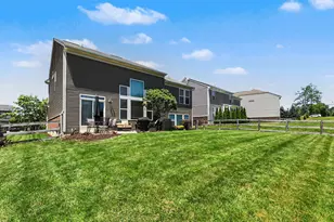 11512 Gregson Ct, Union, KY 41091 - Photo 35