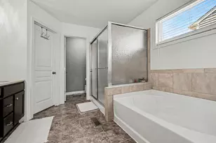 11512 Gregson Ct, Union, KY 41091 - Photo 21