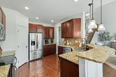 11512 Gregson Court, Union, KY 41091 - Photo 17