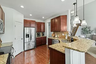 11512 Gregson Ct, Union, KY 41091 - Photo 17