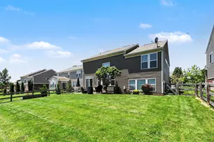 11512 Gregson Ct, Union, KY 41091 - Photo 33