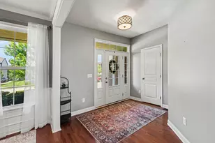 11512 Gregson Ct, Union, KY 41091 - Photo 5