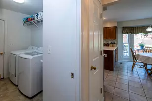 8442 Woodcreek Dr, Florence, KY 41042 - Photo 19