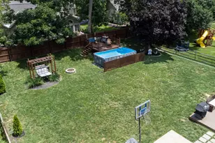 8442 Woodcreek Dr, Florence, KY 41042 - Photo 37