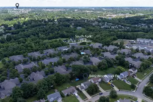 8442 Woodcreek Dr, Florence, KY 41042 - Photo 45
