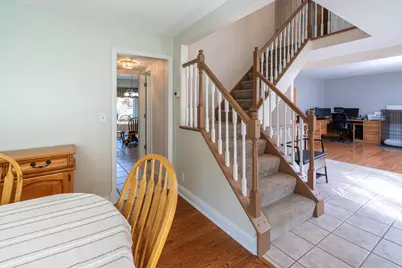 8442 Woodcreek Drive, Florence, KY 41042 - Photo 21